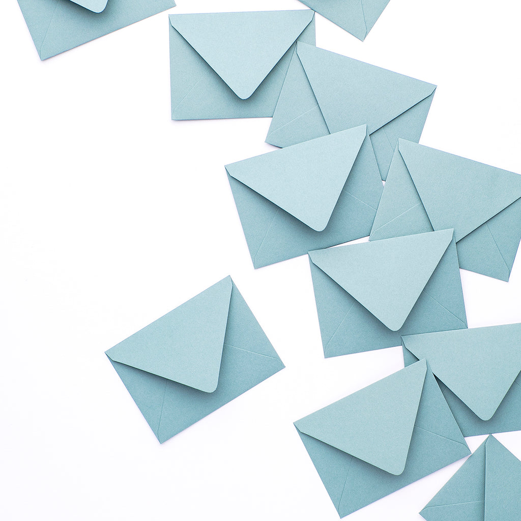 Mastering Email Marketing: Unleash the Power of Your Small Business