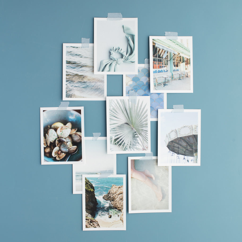 6 Creative Ways to Leverage Instagram's New 20-Frame Carousel Feature for Your Small Business