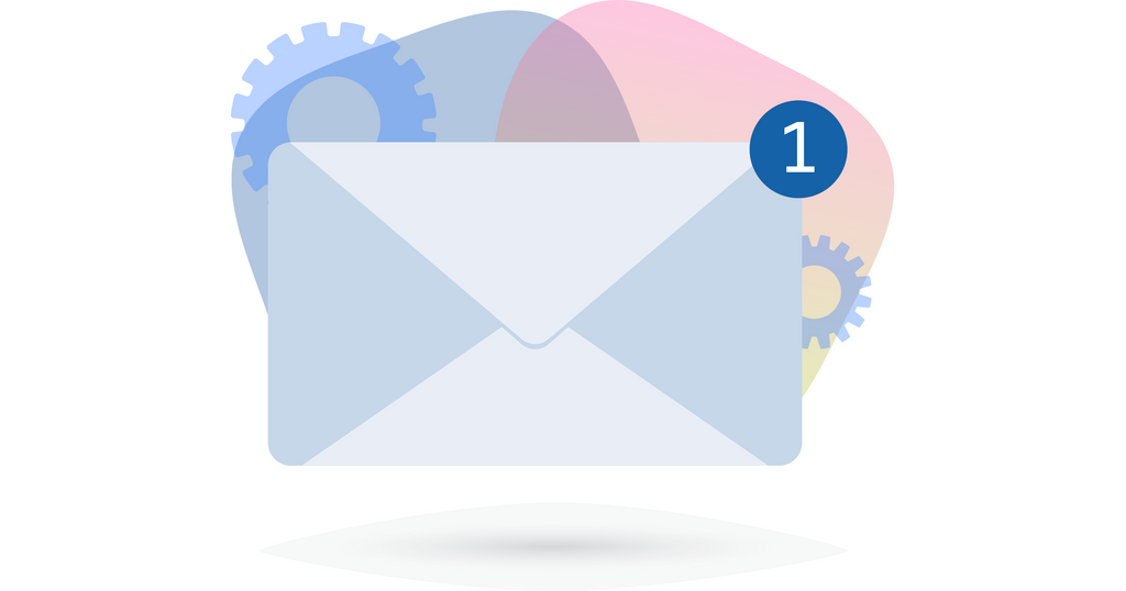 4 proven email marketing hacks