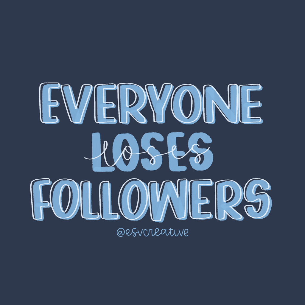 Why Engagement > Follower Count Every Time