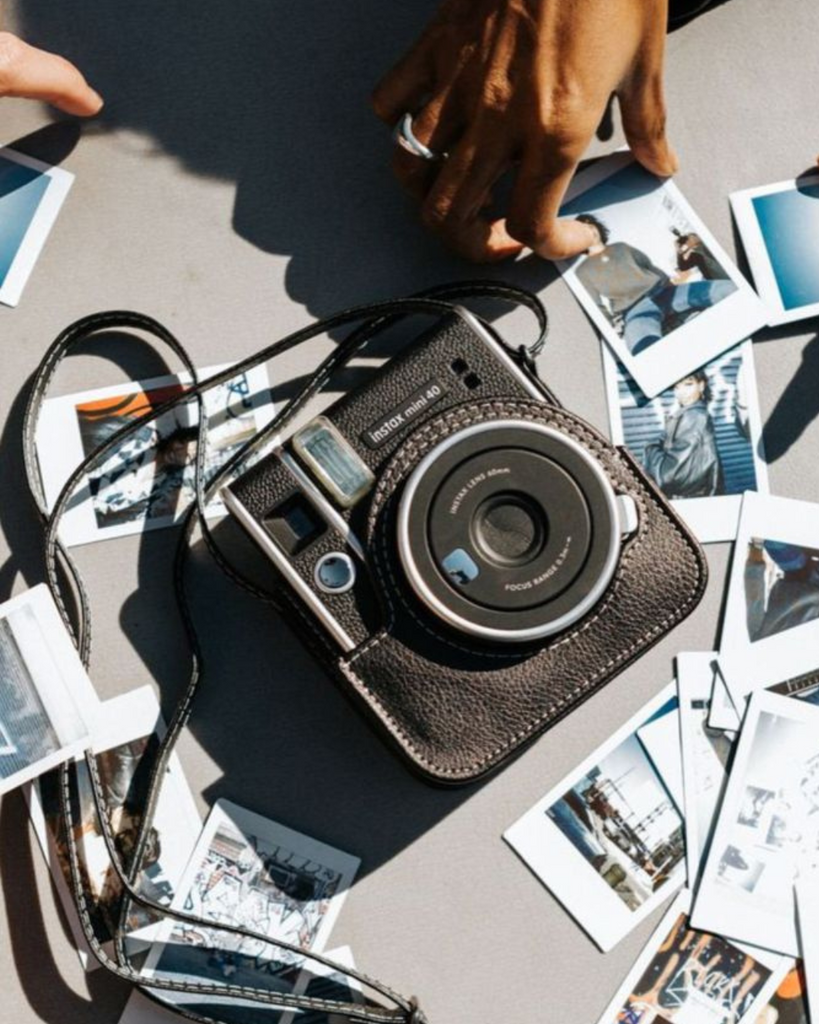 Instagram’s Grid is Vertical—What Your Business Needs to Do Now