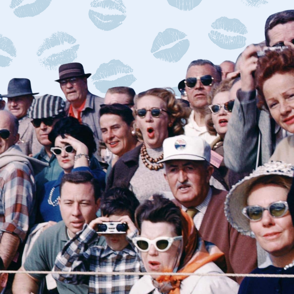 The Unsexy Truth About Growing a Loyal Audience