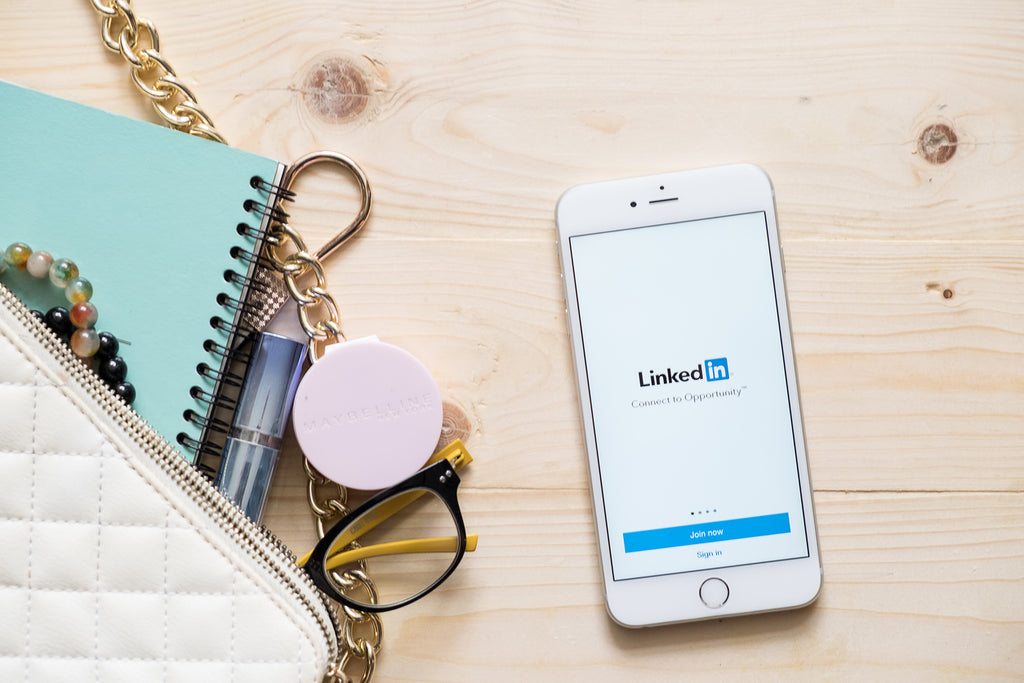 3 LinkedIn features you didn't know about